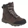 Ботинки зимние мужские Karrimor BROOKES WEATHERTITE
