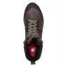 Ботинки зимние мужские Karrimor BROOKES WEATHERTITE
