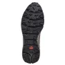 Ботинки зимние мужские Karrimor BROOKES WEATHERTITE