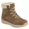 Ботинки кожанные зимние женские Karrimor GLACIER LADIES WEATHERTITE