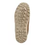 Ботинки кожанные зимние женские Karrimor GLACIER LADIES WEATHERTITE