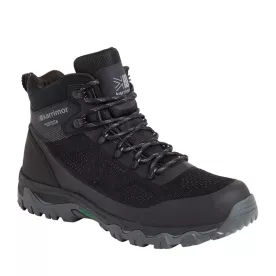 Ботинки трекинговые мужские Karrimor STAFFA WEATHERTITE
