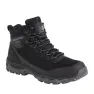 Ботинки трекинговые мужские Karrimor STAFFA WEATHERTITE