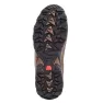 Ботинки трекинговые мужские Karrimor STAFFA WEATHERTITE