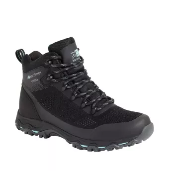 Ботинки трекинговые женские Karrimor STAFFA LADIES WEATHERTITE