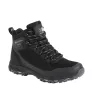 Ботинки трекинговые женские Karrimor STAFFA LADIES WEATHERTITE