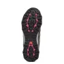 Ботинки трекинговые женские Karrimor STAFFA LADIES WEATHERTITE