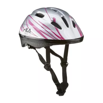 Шолом Дитячий Fila Helmet G