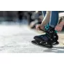 Коньки женские взрослые ледовые Женские K2 Alexis Ice