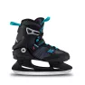 Коньки женские взрослые ледовые Женские K2 Alexis Ice