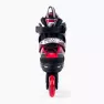 Дитячі ролики Fila J-One 2021