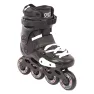 Ролики фрискейт дорослі FR Skates Seba FRX 80