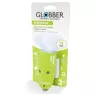 Гудок-фонарик Globber Mini Buzzer зеленый