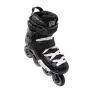 Ролики фрискейт дорослі FR Skates Seba FRX 80