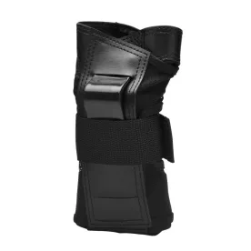Защита на запястье K2 PRIME M WRIST GUARD Black