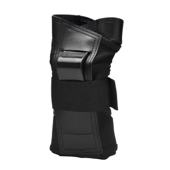 Захист на зап'ястя K2 PRIME M WRIST GUARD Black
