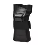 Захист на зап'ястя K2 PRIME M WRIST GUARD Black