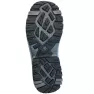 Зимові чоловічі черевики з мембраною Karrimor Snowfur 3 Weathertite Black