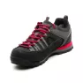 Кроссовки мужские трекинговые Karrimor Spike Low 3 Weathertite
