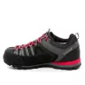 Кроссовки мужские трекинговые Karrimor Spike Low 3 Weathertite