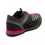 Кроссовки мужские трекинговые Karrimor Spike Low 3 Weathertite