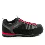 Кроссовки мужские трекинговые Karrimor Spike Low 3 Weathertite