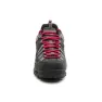 Кроссовки мужские трекинговые Karrimor Spike Low 3 Weathertite