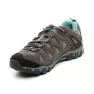 Кросівки жіночі Karrimor Supa 5 Ladies Gray