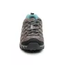 Кросівки жіночі Karrimor Supa 5 Ladies Gray