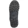 Черевики трекінгові демісезонні чоловічі Karrimor Spike Mid 3