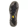 Трекинговые ботинки мужские для походов Karrimor Cascade Mid
