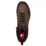 Трекинговые ботинки мужские для походов Karrimor Cascade Mid