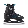 Коньки взрослые ледовые Мужские K2 Fit Ice
