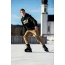 Коньки взрослые ледовые Мужские K2 Fit Ice