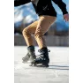 Коньки взрослые ледовые Мужские K2 Fit Ice