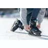 Коньки взрослые ледовые Мужские K2 Fit Ice