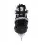 Детские ледовые коньки Nils Active Black