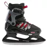 Коньки Ледовые Детские Rollerblade Bladerunner Micro Ice 2024