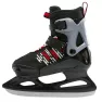 Коньки Ледовые Детские Rollerblade Bladerunner Micro Ice 2024