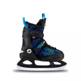 Детские раздвижные ледовые коньки K2 MARLEE ICE