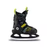 Детские ледовые коньки K2 RAIDER ICE