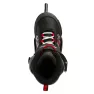 Коньки Ледовые Детские Rollerblade Bladerunner Micro Ice 2024