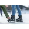 Детские ледовые коньки K2 RAIDER ICE