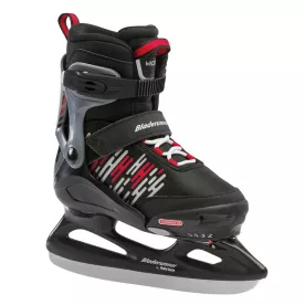 Коньки Ледовые Детские Rollerblade Bladerunner Micro Ice 2024