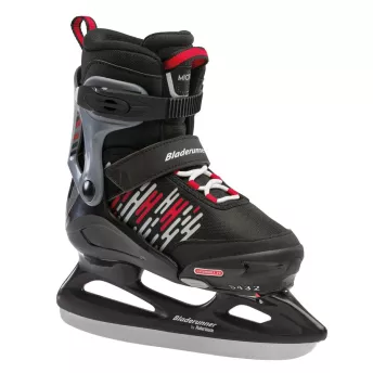 Коньки Ледовые Детские Rollerblade Bladerunner Micro Ice 2024