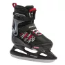 Коньки Ледовые Детские Rollerblade Bladerunner Micro Ice 2024