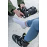 Детские ледовые коньки K2 RAIDER ICE