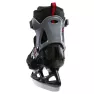 Коньки Ледовые Детские Rollerblade Bladerunner Micro Ice 2024