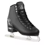 Фигурные коньки Rollerblade Stella Black