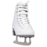 Ковзани фігурні жіночі Rollerblade Bladerunner Allure W